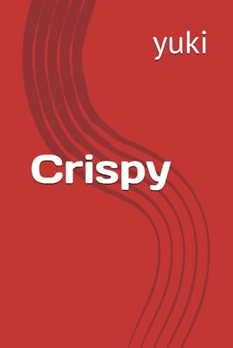 Independently published