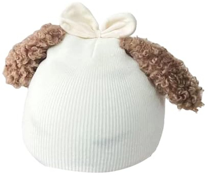 Harilla Divertente Ed Elastica Copertura per Casco da, Pratica E Decorativa.