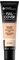 Bell HYPOAllergenic Full Cover Foundation 01 Ivory, 30 g