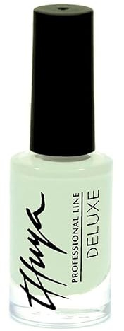 THUYA ESMALTE DELUXE WISH BABY GREEN Nº 72