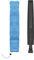 Polti PAEU0401 Steam Cleaner Accessories, Plastic