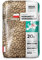 Nova Minerals Tongranulat zur Drainage Keramsit Blähton für den Garten (8-20 mm) 20L – Hochwertiger Keramischer Zuschlagstoff für Drainage, Mulchen, Hydroponik und Bodenverbesserung