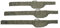 JRC Defender II Padded Rod Sleeve 10ft | Futteral