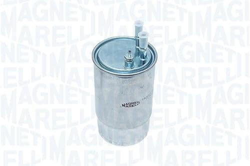 MAGNETI MARELLI Kraftstofffilter