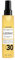 LIERAC Sunissime The Silky Sun Oil Body SPF30 (150 ml)