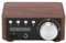 Mini Amplificatore di Potenza Bluetooth 5.0 Amplificatore Digitale Stereo 2 Canali 50 W e 50 W con Ingresso USB