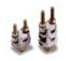 CAHORS BB2 – 150 – Morsetti Connessione bimetalico doppio Piso 150 mm2