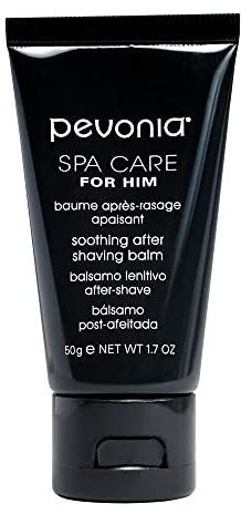 Pevonia Soothing After-Shave Balm 50ml