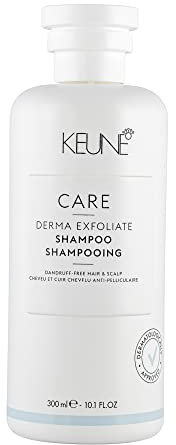 Keune Care Derma Exfoliate Shampoo 300 ml