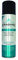erasmic Shave Foam 300ml Aloe