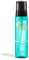 Bondi Sands Everyday Gradual Tanning Foam 270ml