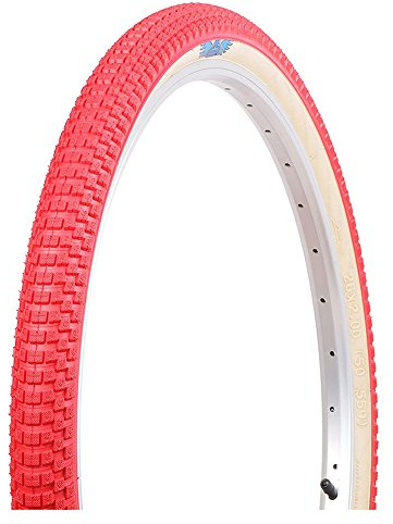 SE Racing SE Bikes 26 Cub Tire 26 RED