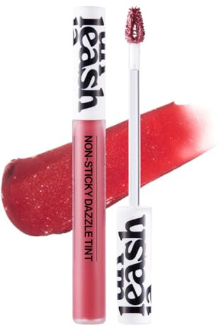UNLEASHIA | Non-Sticky Dazzle Tint (No.4 Humming)