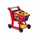 AMO LEKSAKER Junior Home - Min shoppingvagn (505138)