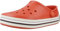 Crocs Herren Slides, 45 EU