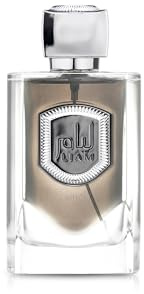 Lattafa Body Perfume Spray Ideal for Men