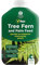 AMK® Vitax Tree Fern & Palm Feed 500ml Plants Food Fertilier Formulated for Strong Foliage Plant Garden Gardening