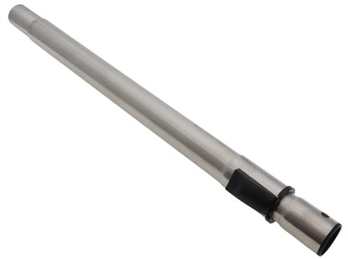 Rowenta SS-7223035244 Saugrohr SS7223035244 Staubsauger