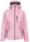 Trespass Damen Elvira Jacke, Flieder, 36 EU