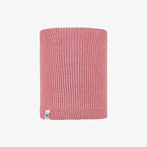 Buff Bufanda tricot y polar niño LAN Unisex One size