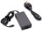 Genuine Delta 100W USB C Charger for HP PD 90W 65W Charger Compatible with HP 904144-850 TPN-DA08 Spectre x360 15-BL 15-CH 15-EB Elitebook 1040 G4 ZBook x2 G4 Probook 445r G6 Adapter with UK plug