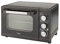 Bimar B230 Forno Elettrico 23 Litri, Prontoforno Elettrico Ventilato, cottura combinata o statica, Timer, Pareti autopulenti Potenza 1380W, Doppio vetro.Luce interna.Termostato regolabile