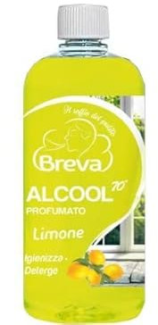 ALCOOL COLORATO 70° PROFUMATO LIMONE (1)