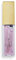 Revolution PRO Glossy Plump Lip Oil Brombeere