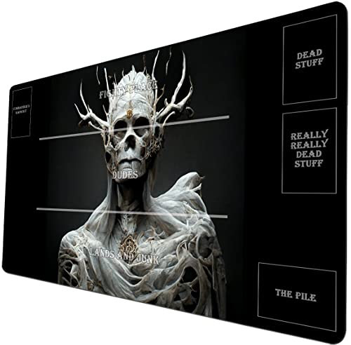 NIKE - LMF5, Pantalón Corto Hombre, 811 - Bright Mandarin, M