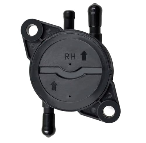 Motorcykel Bensinpump Motorcykel Bensinbränslepump För Arctic Cat 400 2005-2010 400 TRV 2006-2014 Bensinpump Bränslepump