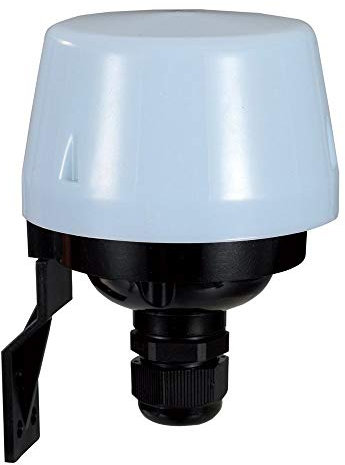 Bravo Interrupteur crépusculaire