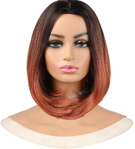 Realistica Maschera Femminile in Silicone Traspirante E Morbida Maschera per La Testa Realistica Halloween Cosplay Fit Accessori per Festival Musicali per Feste