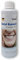 Dental - Detergente a ultrasuoni concentrato per la rimozione di rivestimenti e scolorimenti – per dentifrici, protesi, dentifricio e apparecchi dentali (250 ml)