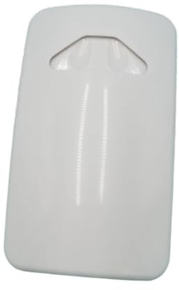 LeeQinersw Feminine Hygiene Disposal Bag Holder Feminine Care Products Dispenser Refill Box