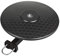 Maclean MCTV-946 antenna omnidirezionale Antenna multidirezionale da esterno Antenna TV attiva DVB-T/T2 H.265 HEVC (Standard)