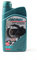 ADDINOL Sport-Getriebeöl RC80W 1Liter PE-Dose