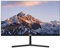 LCD Monitorius|DAHUA|LM24-B200S|23.8|Business|Panel VA|1920x1080|16:9|75Hz|5 ms|Speakers|LM24-B200S