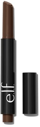 Pout Clout Lip Plumping Pen