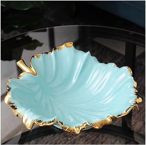 Cestas de frutas for cocinas, frutero colgante con colgador de plátanos puede como fruteros de almacenamiento de cocina, estante for verduras en la pared y cestas de almacenamiento apilables for verdu