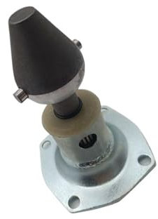 Accessori for carrelli elevatori for 335 Colonna dello sterzo del carrello elevatore 3355421006