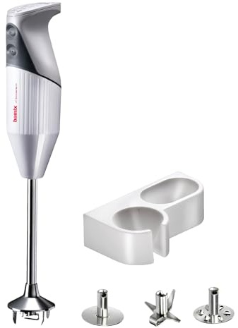 Bamix Gastro Stavmixer 200 watt D Vit