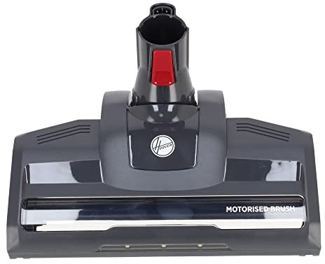 sparefixd for Hoover Hard Floor and Carpet Tool Nozzle H Free 100 Stick Vacuum