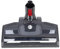 sparefixd for Hoover Hard Floor and Carpet Tool Nozzle H Free 100 Stick Vacuum