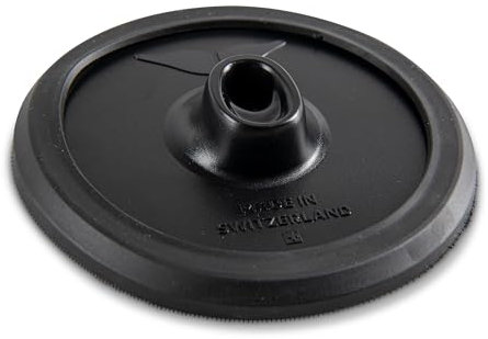 Dolfinos Cello Grip-Foot Basic Edition, Cello Parkettschoner