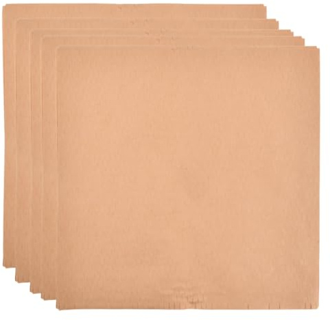 100 Hojas Papel de Embalaje de Panal de Abeja, Papel de Burbujas Ecológica para Embalar, Alternativa Ecológica al Plástico de Burbujas para Mudanzas, Envolver Regalos y Artículos Ffrágiles