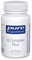 Pure Encapsulations - Vitamin B-Complex Plus - Balanced B Vitamin Formula with Active Folate - 60 Capsules