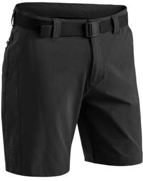 Maier Sports herr Shorts Nil Short M