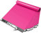 Switory Poly Mailers 14,5x19 Zoll (368x483mm) 100 Stück Versandtaschen für Kleidung Versandumschläge mit starkem selbstklebendem Klebstoff Wasserdichte und reißfeste Boutique-Verpackungsbeutel Rosa