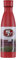 NFL American Football San Fransisco 49ers Prime Time Isolierflasche, 500 ml