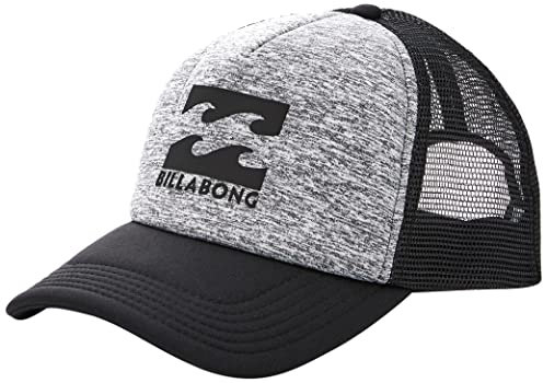 Billabong Amz - Gorra Trucker para Hombre